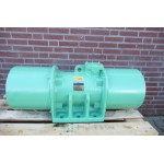 4 kW 61000 N Friedrich R 1150-6. Used